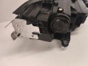 PHARE GAUCHE COMPLET LED SKODA SUPERB IV 3P1941015Bphoto 12