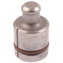 Битер Bosch GBH 4 DSC DFE PBH BBH BBE 1618710060