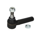 TRW JTE1034 EMBOUT BARRE DE DIRECTION TRANSVERSALEphoto 15