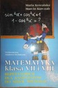 МАТЕМАТИКА 7 и 8 КЛАСС - Ковальская