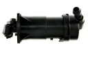 LAVE-GLACE PHARES AUDI A6 2004-/PRAWY/photo 9
