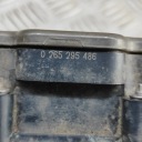 НАСОС ABS NISSAN JUKE (F16) 0265956794 23499189 1.0L 84KW 2023  фото 11