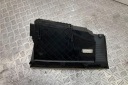 BOÎTE À GANTS BMW 7 (F01, F02) 9112164 3.0L DIESEL 2009photo 7