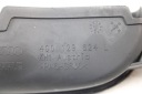 AUDI A6 A7 LAPAK ADMISSION AIR COURROIE 4G0129624L 2.0 TDI MOTEUR DIESEL 4G C7photo 15