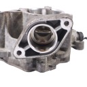 AUDI OE 06L145100B PUMP PODCISNIENIOWA  photo 9