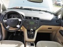 FOCUS C-MAX 2003-07 СИДІННЯ ЛІВИЙ ПЕРІД ПЕРЕДНІЙ ELEK. ВИСОТА ВЕЛЮР БЕЗ ДОБРИЙ СТАН  (17536177229) фото min 12