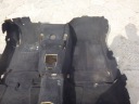 ПОКРЫТИЕ ПОЛА КОВЕР DYWANY ОБШИВКА BMW E46 СЕДАН УНИВЕРСАЛ 8193783  фото 9