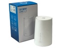 Маршрутизатор ALCATEL LinkHub 4G LTE cat7 HH71 HH71VM БЛОК ПИТАНИЯ 300 Мбит/с SIM-карта