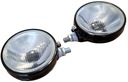 Reflektory lampy przednie C-330 C-360 328