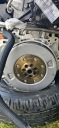 HYUNDAI TUCSON IV 1.6 PLUG-IN ДВИГУН КОМПЛЕКТНИЙ G4FT  (17834101895) фото min 10