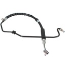 HONDA ACCORD VII 03-08 CABLE DE LÍQUIDO SERVOMANDO HIDRÁULICO 