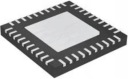 МОДУЛЬ КОНТРОЛЛЕРА СКАЛЕР РЕТИМЕР ЧИП HDMI 5x5mm 75DP159 DP159 Xbox One S