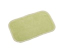 МНОГОРАЗОВЫЕ МЕШКИ ДЛЯ ДЕТЕЙ WASH 14x22 СМ