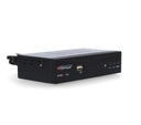 DVB-T2 ТЮНЕР ДЕКОДЕР OPTICUM NYTROBOX NSe H.265