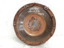 КОМПЛЕКТ ЗЧЕПЛЕННЯ OPEL VECTRA B ESTATE (31_) 90400241 2.2L ДИЗЕЛЬ 88KW 1998  (18174518583) фото min 8