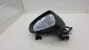 ЗАПЧАСТИНА ДЗЕРКАЛА AUDI A3 S3 8V  (18879001895) фото min 13