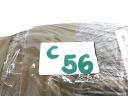 CALANDRE GRILLE MERCEDES EQE A294 W294 2948858201 A2948858201photo 13