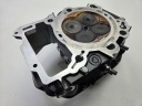 BMW R 1250 ГОЛОВКА ЛІВА 8393769  фото 11