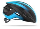 Kask rowerowy Venger Rudy Project 55-59 Marka Rudy Project