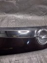 BLENDA, MIKROSTYK, ПІДСВІТКА OPEL INSIGNIA A УНІВЕРСАЛ K:Z41C  (14510874902) фото min 6