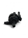 BMW X3 G01 SUPPLÉMENTAIRE POMPE À EAU 8474820photo 5
