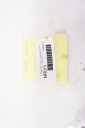 NR011 SKODA FABIA IV 1.0I SILENCIEUX CENTRALphoto 6