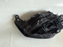 AUDI A1 ПОВНИЙ LED (СВІТЛОДІОД) ФАРА ПРАВА ПРАВИЙ ПЕРІД ПЕРЕДНЯ 82A941034D LLU  (18655478229) фото min 9