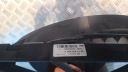 MERCEDES W205 W213 W253 VENTILATEUR RADIATEURphoto 6