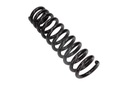 MAXGEAR RESORTE SUSPENSIONES 60-0355 