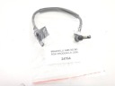 TZR RS DT SX RR RS3 AM6 50 КРАН ТОПЛИВА  фото 4