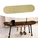 Стільниці 13Cm