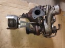 TURBOCOMPRESSEUR VERS MERCEDES 2.2 CDI 53241015168Aphoto 12
