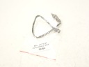 PROBE LAMBDA SENSOR PEUGEOT DJANGO KISBEE 50 4T 139QMB-J  photo 5