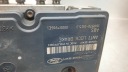 POMPE ABS MAZDA 2 DY 1.4TDCI 04R 00007916E1photo 5