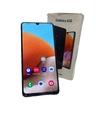 Смартфон Samsung Galaxy A32 4 ГБ/128 ГБ 4G Читать описание