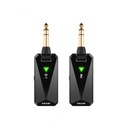 NUX B-5RC SYSTEM BEZPRZEWODOWY DO GITARY ZESTAW GITAROWY