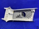 AUDI A4 B9 PROTECTION GARNITURE MONTANTS B CENTRAL DROITE 8W0867244Dphoto 6