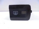 AUDI A3 8L ВИМИКАЧ ОБІГРІВУ СКЛА 99-00 5D 8L0941503A  (17234598513) фото min 9