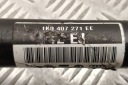 ПІВВІСЬ ПЕРЕДНЯ ЛІВА VW GOLF VI (5K1) 1K0407271EE 2.0L ДИЗЕЛЬ 103KW 2010  (17557598607) фото min 7