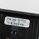 USB VW CADDY IV FURGON (SAA, SAH) 3G0035222 31053043 2.0L 110kw 2016 фото 6