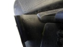 GRILLE PARE-CHOCS AVANT RENAULT CLIO V 5 20R.photo 10
