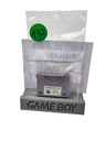 КОНТРОЛЛЕР ПАК НУС-004 NINTENDO 64 ОРИГИНАЛ