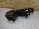 PHARE GAUCHE AVANT AVANT MAZDA 6 I GG GY 02- F014003902photo 7