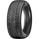 WINDFORCE W205/55 R16 CATCHFORS AS II 94W XL (17598672539) фото min 3