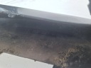 CUPRA BORN 10E PARE-CHOCS AVANT 10E807221 D ORIGINALphoto 6