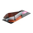 Костный пинцет Фиссмана 10см.