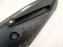 HONDA FORZA 125 20+ PROTECTION CLIP  photo 6