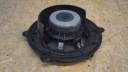 VOLVO C70 HAUT-PARLEUR PORTES 30679330 (G339)photo 8
