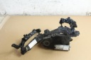 BMW R1200 RT K26 MECHNIZM ПІДНІМАЧА СКЛА 7681425  фото 5