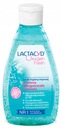 Lactacyd Oxygen Fresh Гель для интимной гигиены 200 мл